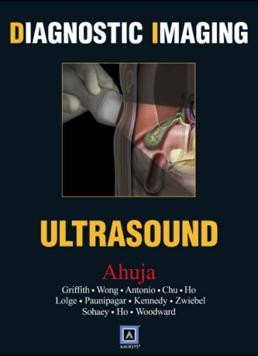 Diagnostic Imaging: Ultrasound