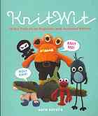 Knitwit