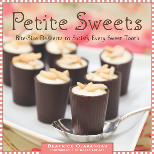 Petite Sweets