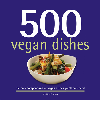 500 Vegan