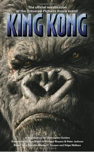 King Kong