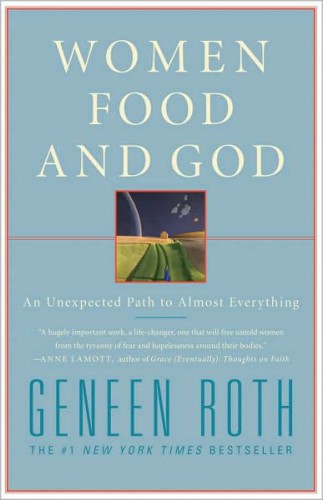 Women, Food and God