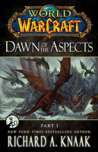 Dawn of the Aspects: Part I