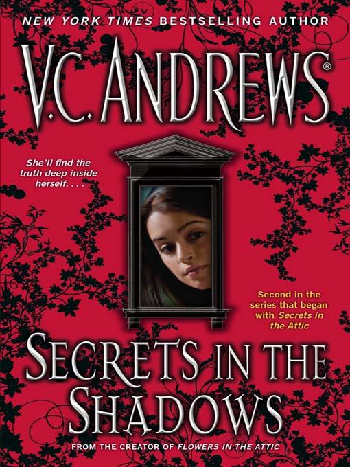 Secrets in the Shadows