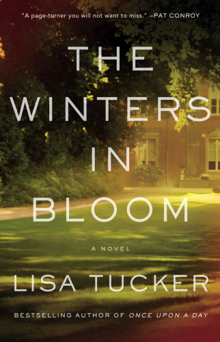 The winters in bloom : a novel