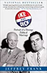 Ike and Dick