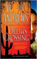 Delia's Crossing