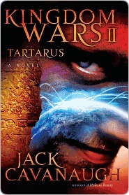 Tartarus