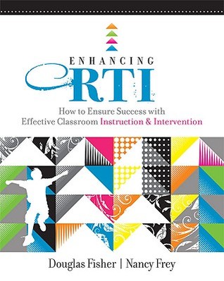 Enhancing RTI