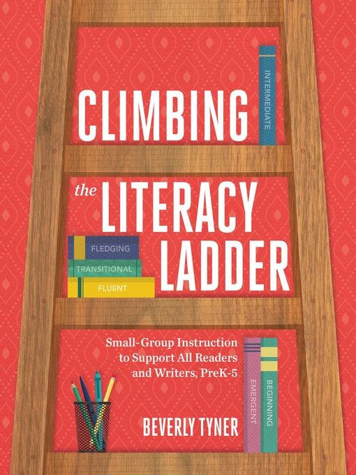 Climbing the Literacy Ladder