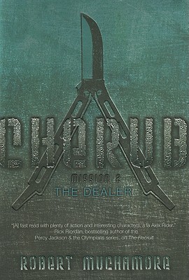 The Dealer