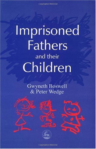 Imprisoned fathers and their children