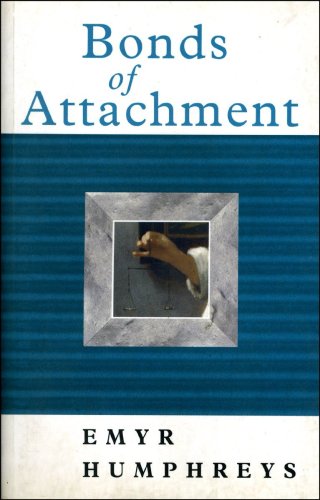 Bonds of attachment