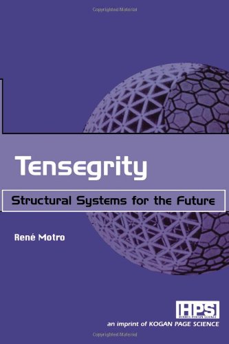 Tensegrity structural systems for the future