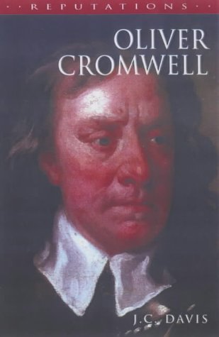 Oliver Cromwell