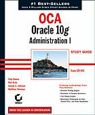 Oca