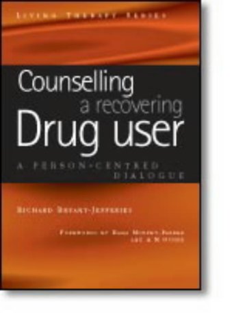 Counselling a Recovering Drug User