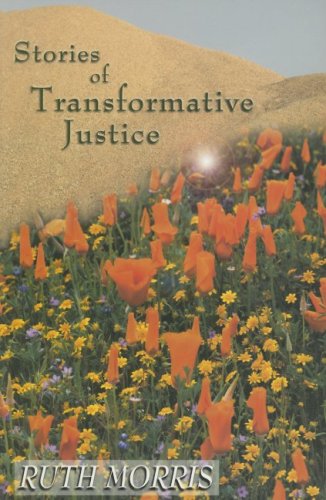 Stories of transformative justice