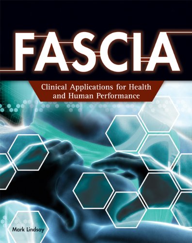 Fascia