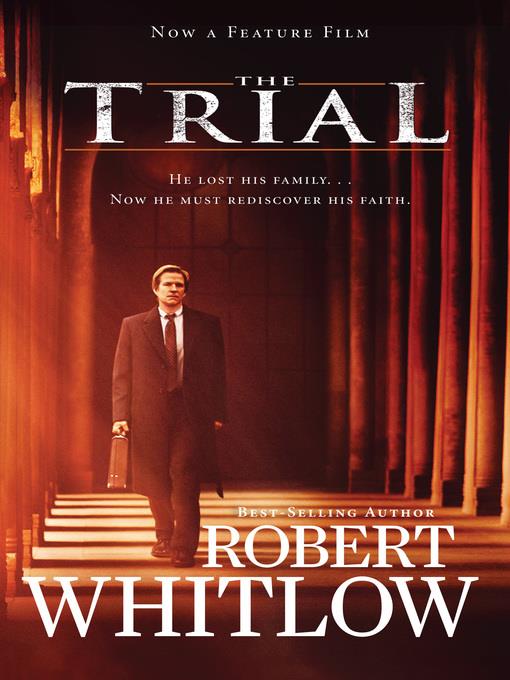 The Trial