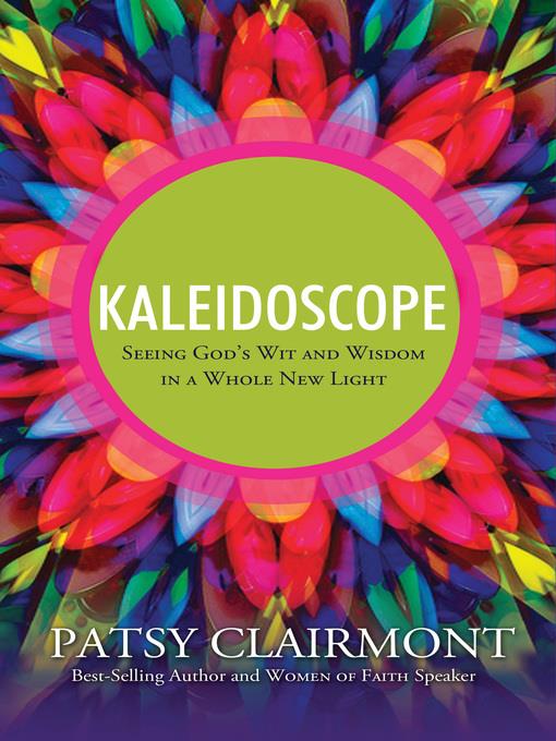 Kaleidoscope