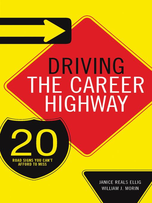 Driving the Career Highway