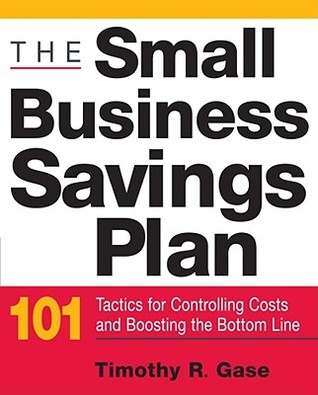 The Small Business Savings Plan