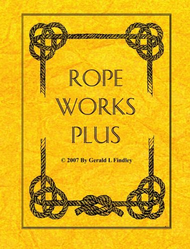 Rope Works Plus