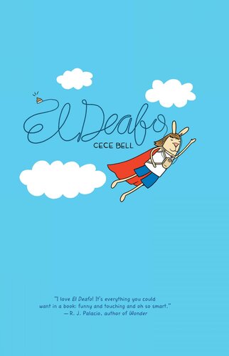 El Deafo