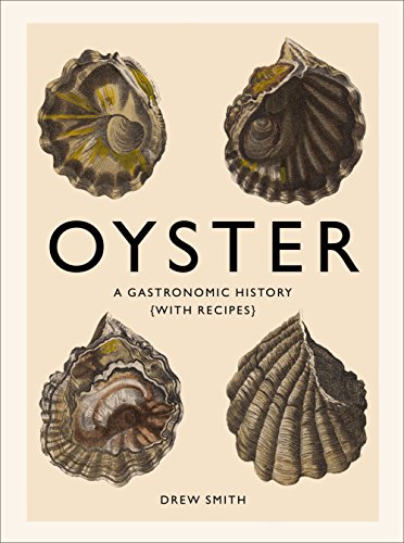 Oyster