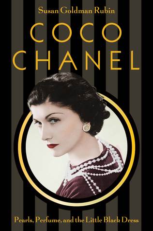 Coco Chanel