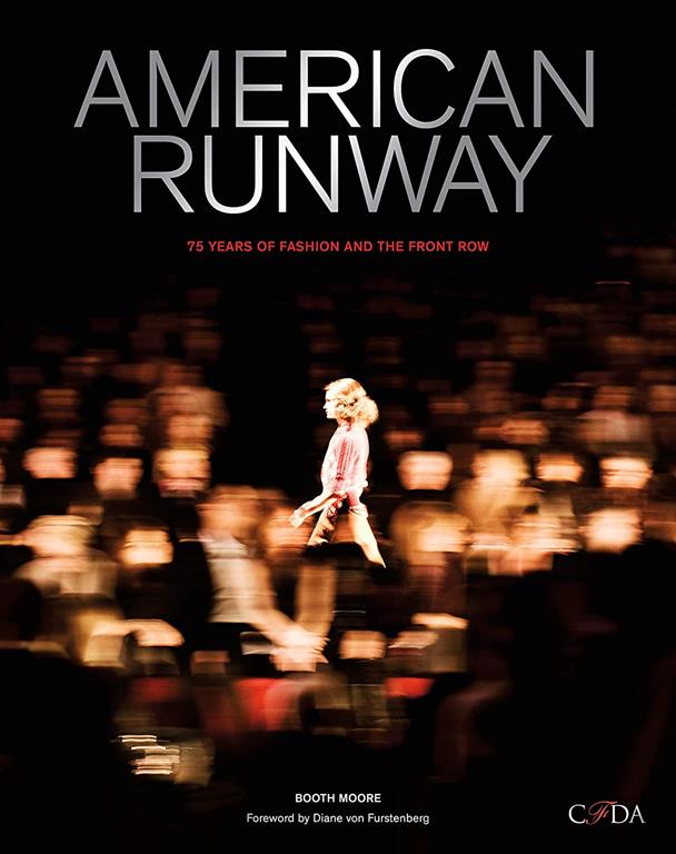 American Runway