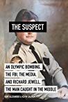 The Suspect