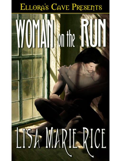 Woman On the Run