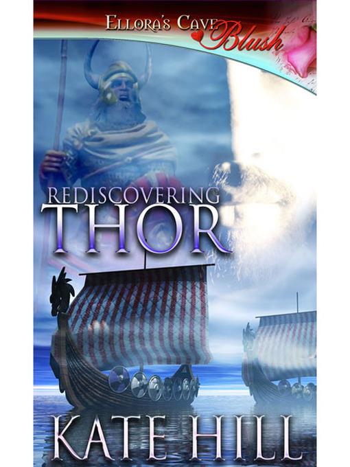 Rediscovering Thor