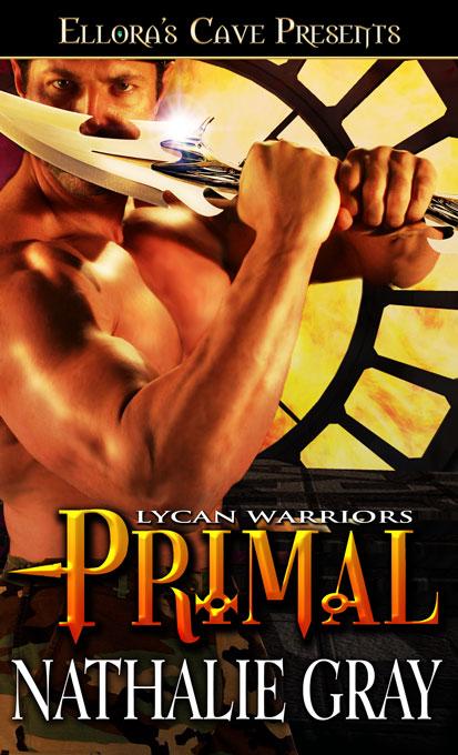 Primal