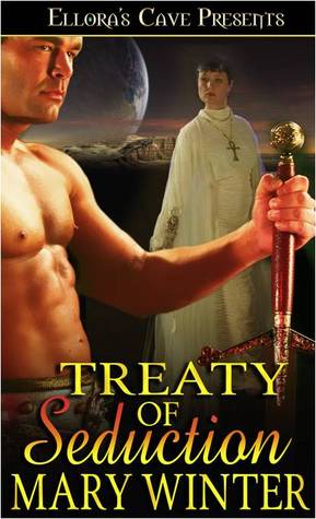 Treaty of Seduction