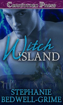 Witch Island