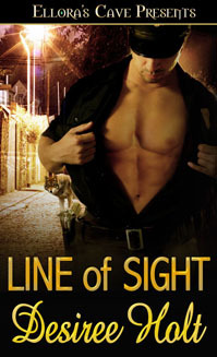 Line of Sight