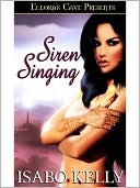 Siren Singing