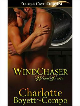 WindChaser