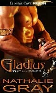 Gladius