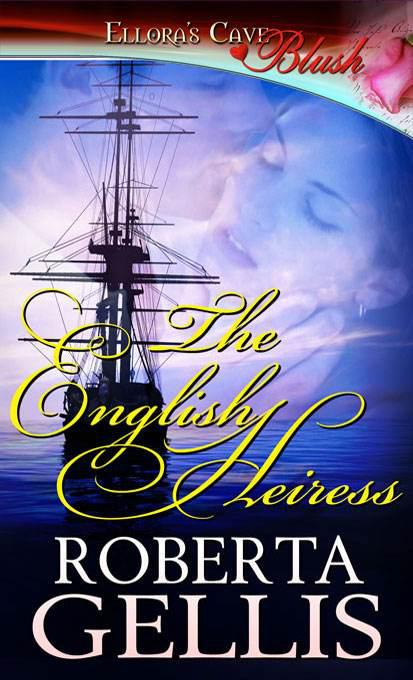 The English Heiress