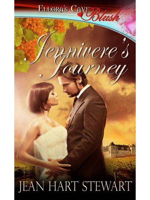 Jennivere's Journey
