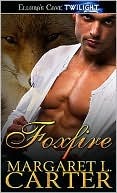 Foxfire