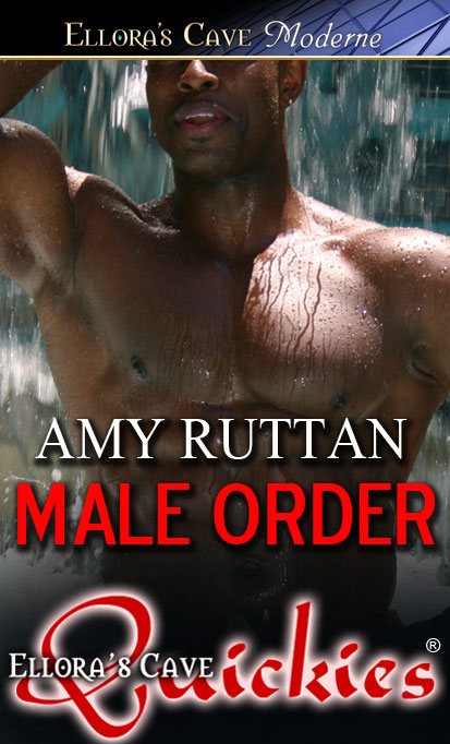 Male Order