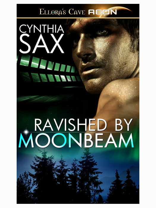 Ravished by Moonbeam