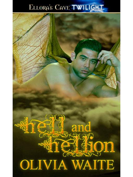 Hell and Hellion
