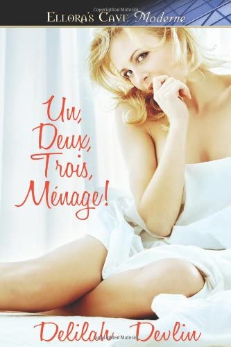 Un, Deux, Trois, Menage!