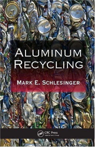 Aluminum Recycling.